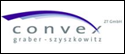 convex ZT GmbH