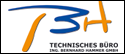 TBH - Technisches Büro Ing. Bernd Hammer GmbH