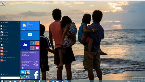 Windows 10 – Top oder Flop?