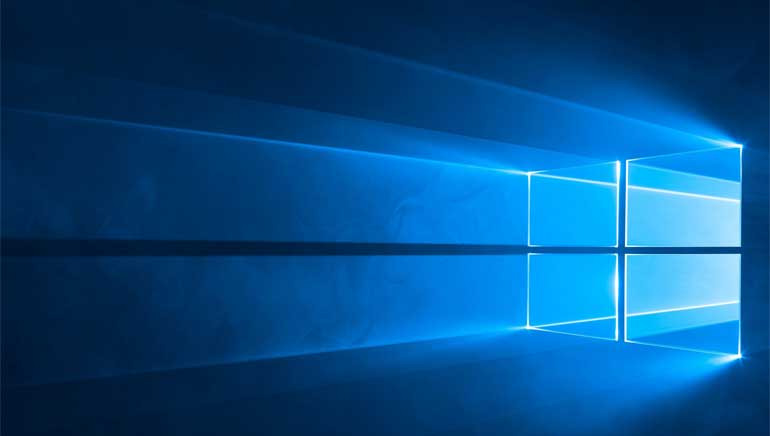 Was bringt Windows 10 für Unternehmen?