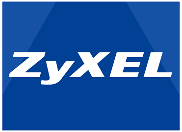 Wir sind Zyxel Premium Partner